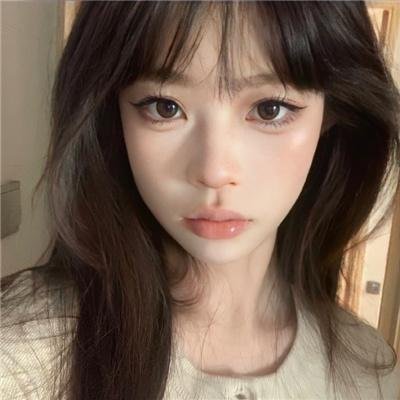 她的回转练习
