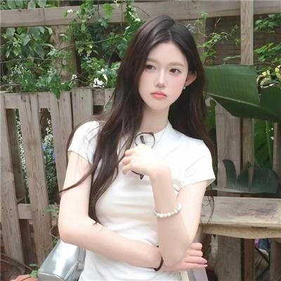 许海峰的枪