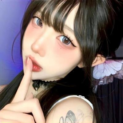 本色兵