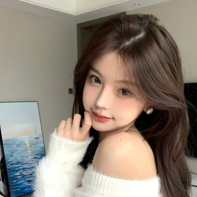 失落边境