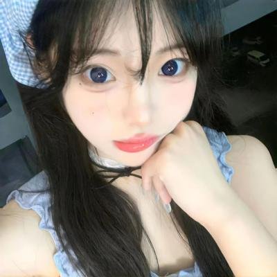 梅耶公园