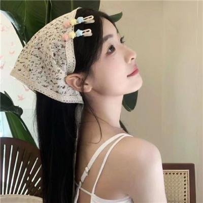 棕榈滩