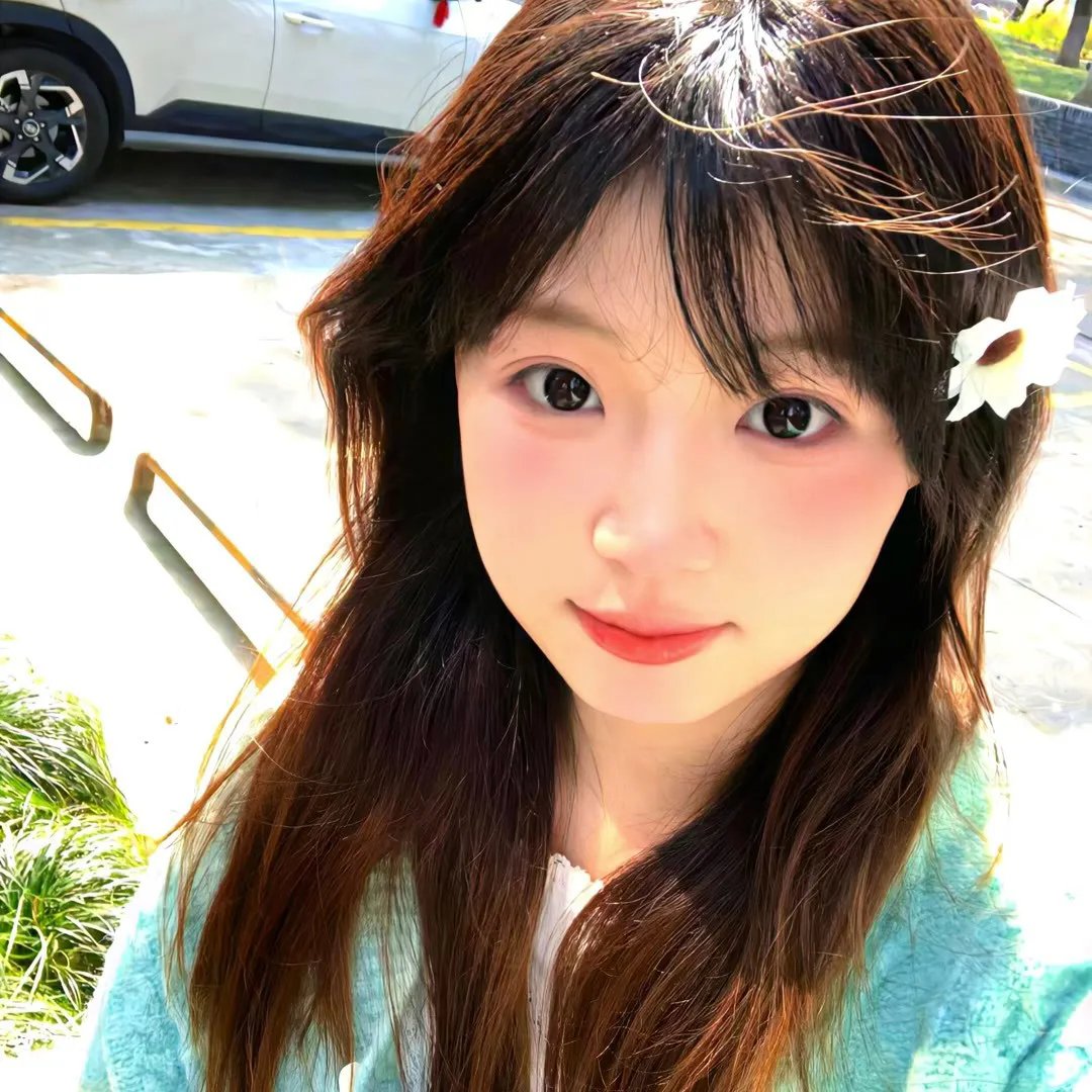 俏罗成