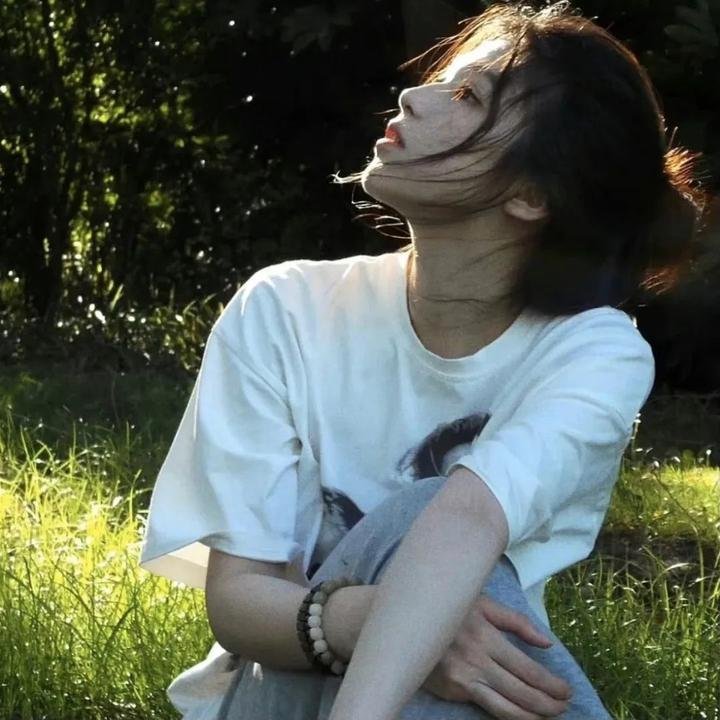 玫瑰公寓