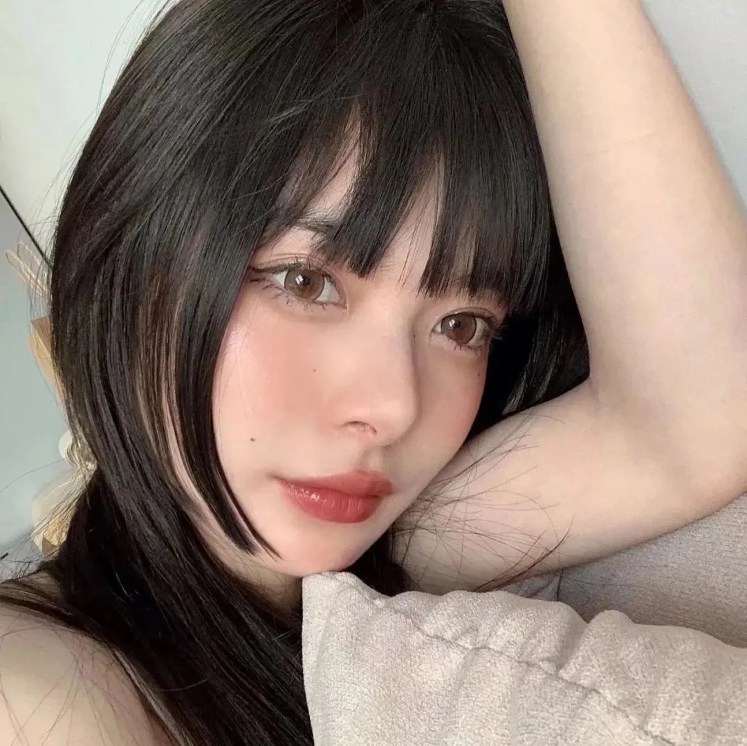 童心闯未来