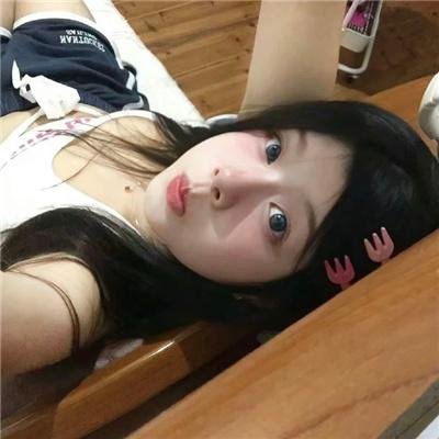 美味关系