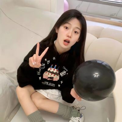 听不到的说话