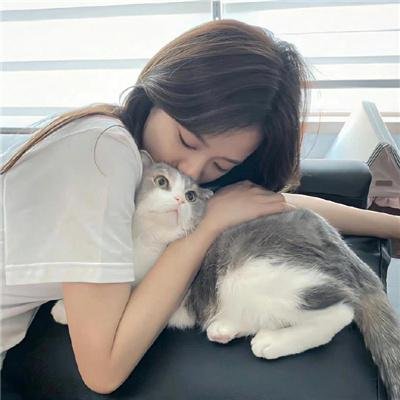 摩根!