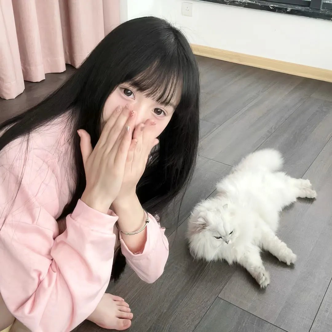 猎魔道人