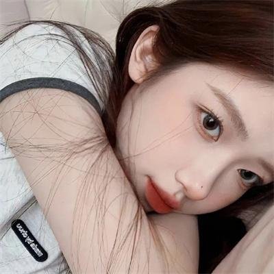我略知她一二