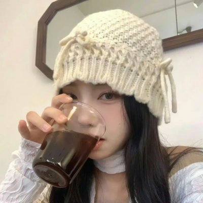 少爷和我
