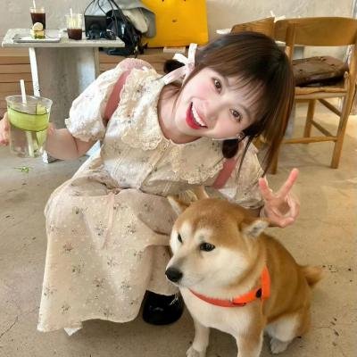 最后的歌舞女郎