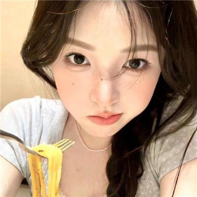 泰版我的女孩