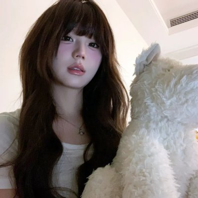红领巾与王小明