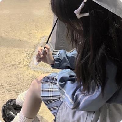 糖果传奇