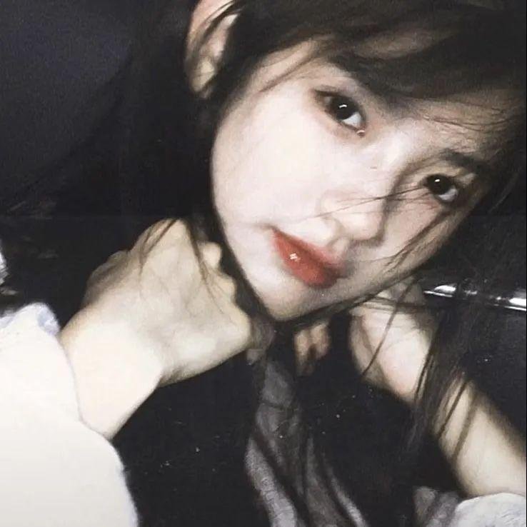 无言的山丘